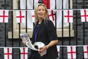 Inglaterra