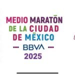 Maraton }