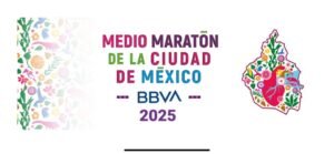 Maraton }