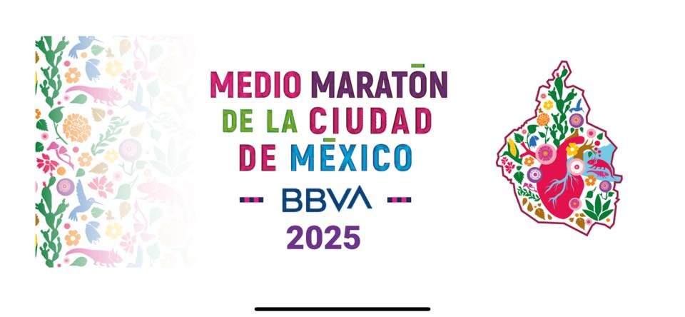 Maraton }