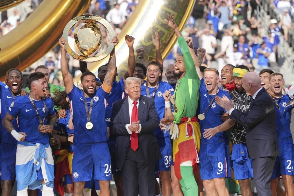 Mundial2