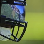 NFL