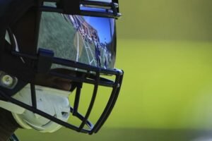 NFL