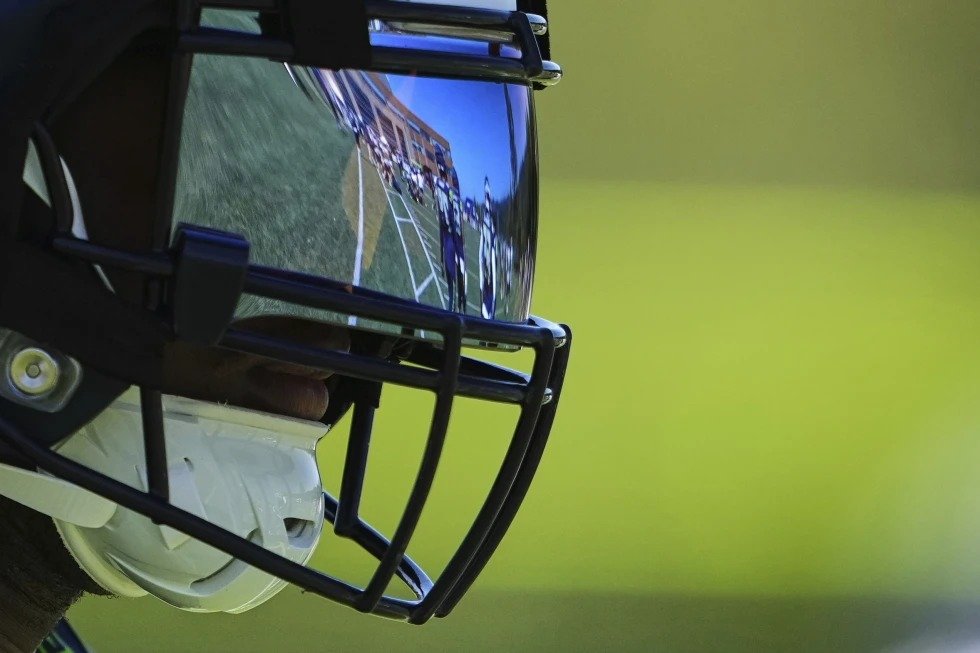 NFL