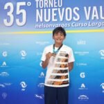 Natacion