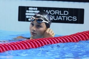 Natacion
