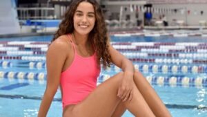 Natación1