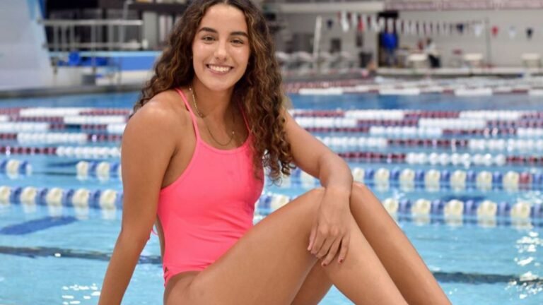 Natación1