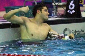 Natación2