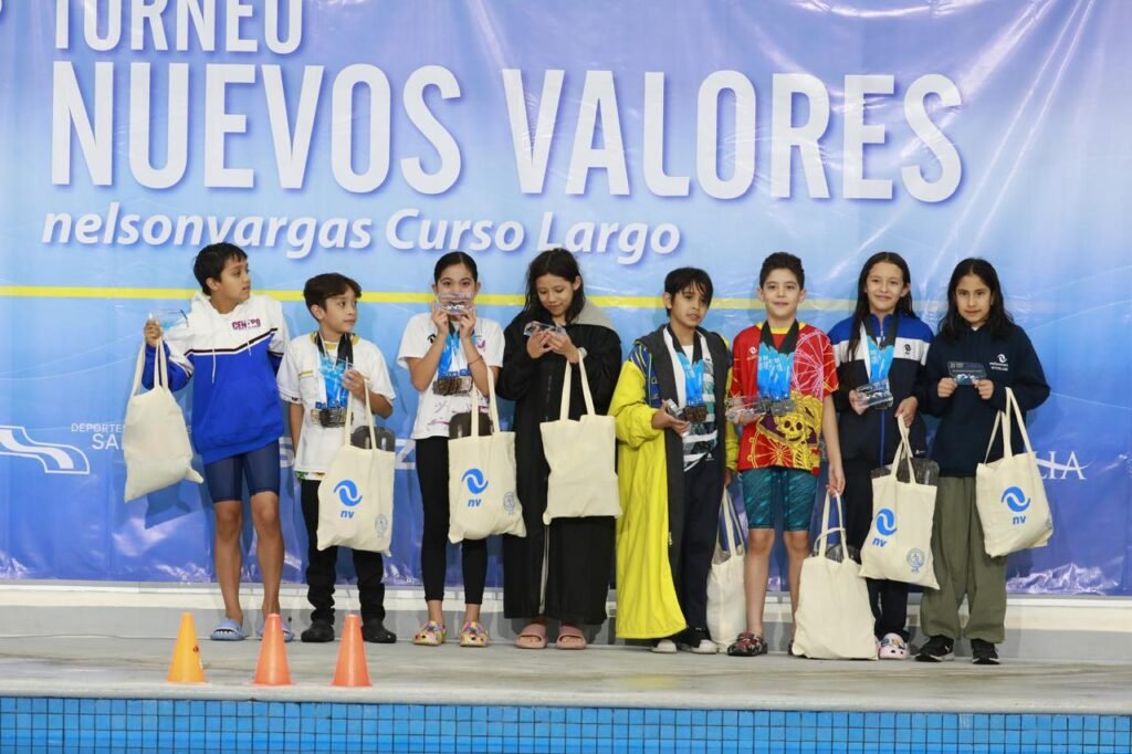 Natacion4
