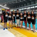 Natacion7