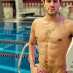 Nelson Vargas