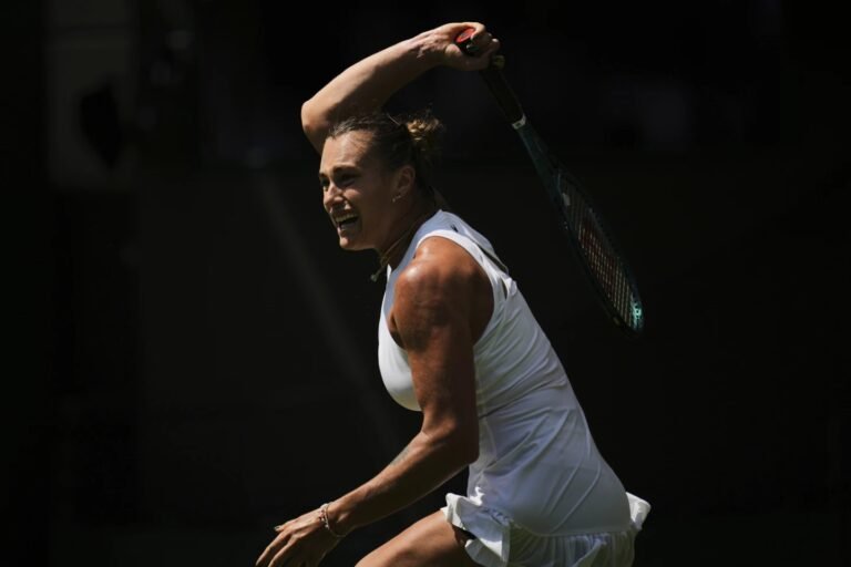 Tenis
