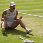 Tenis