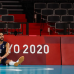 Voleibol