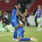 Campeonas