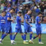 Cruz Azul
