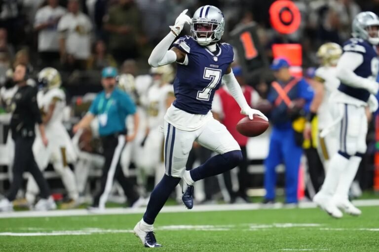 Dallas