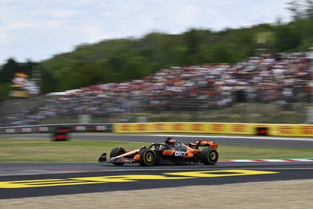 Formula 1