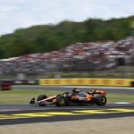 Formula 1