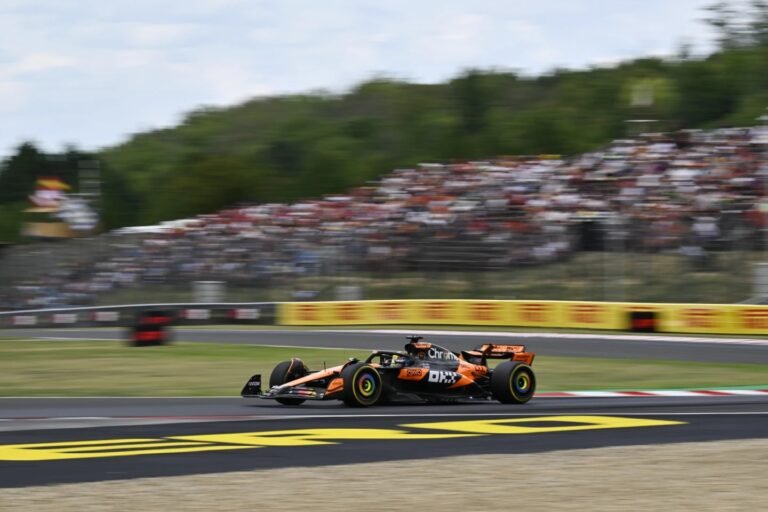 Formula 1