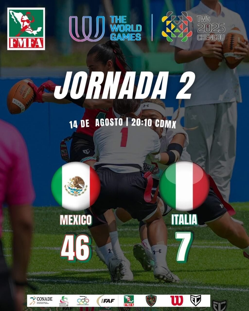 Fotball1