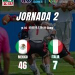 Fotball1