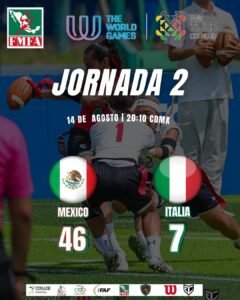 Fotball1