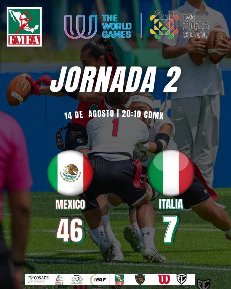 Fotball1