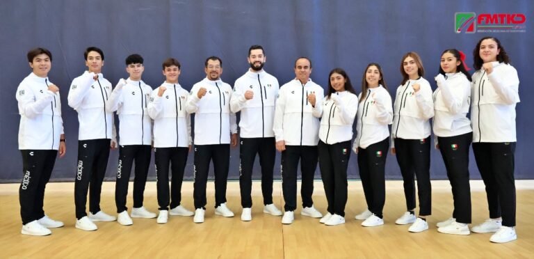 Ganadores1