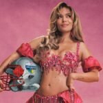 Karol