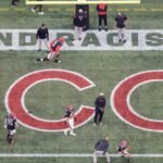 NFL
