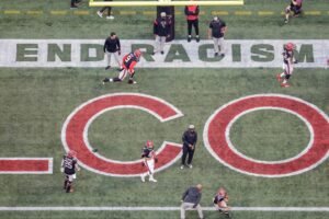 NFL