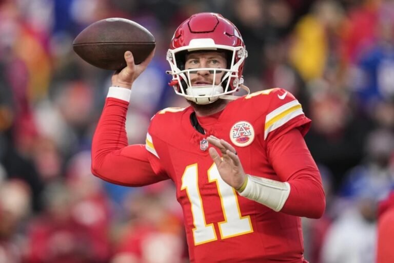 NFL