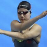 Natación