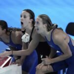 Natación2