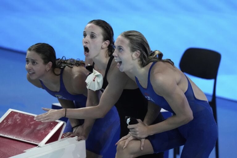 Natación2