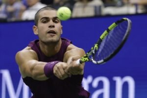 Tenis