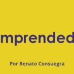 columna
