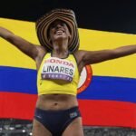 Atletismo