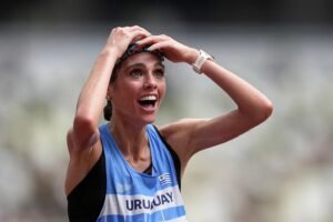 Atletismo5
