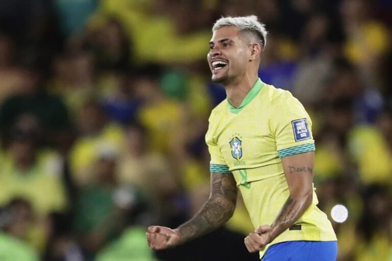 Brasil