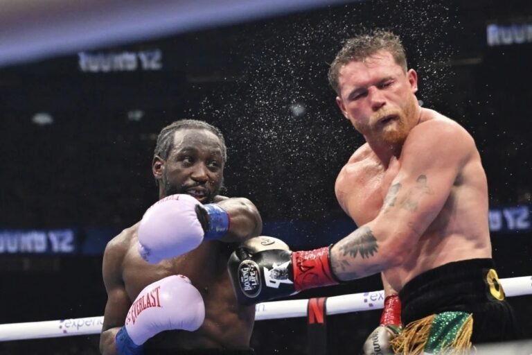 Canelo