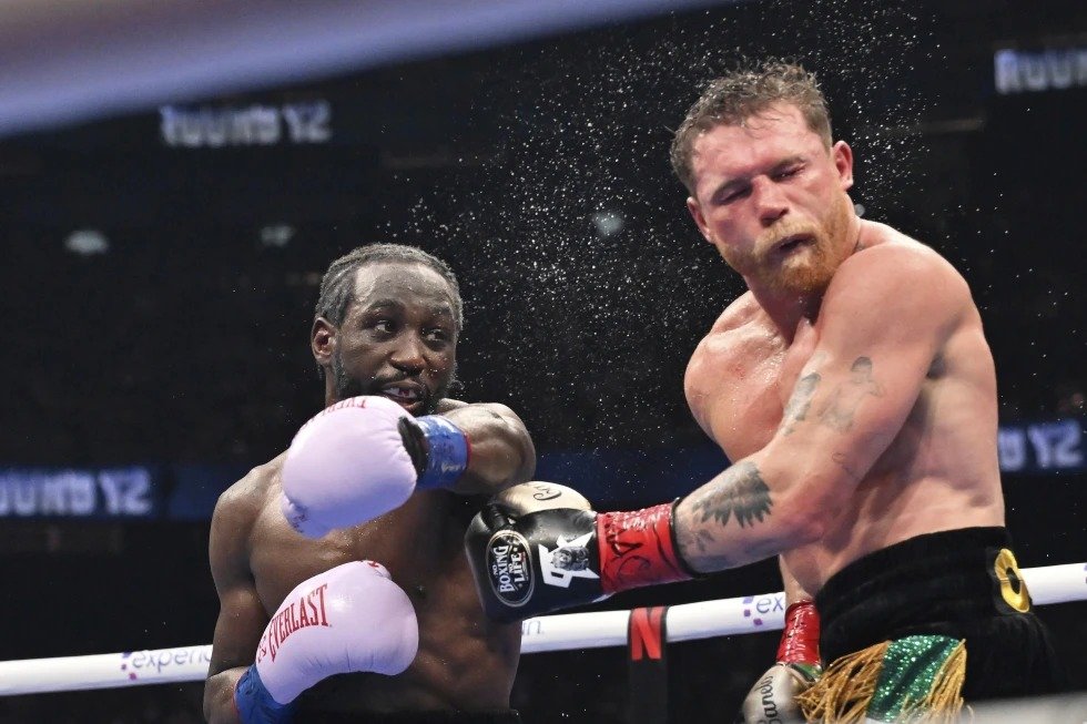 Canelo