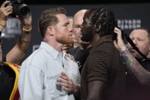 Canelo