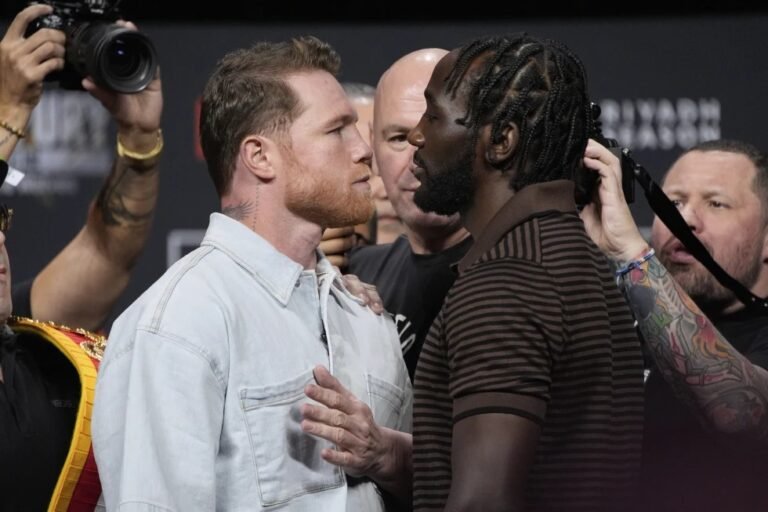 Canelo