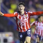 Chivas