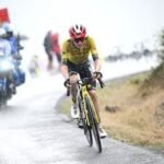 Ciclismo
