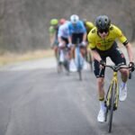 Ciclismo