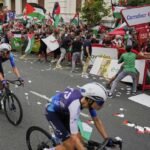 Ciclismo